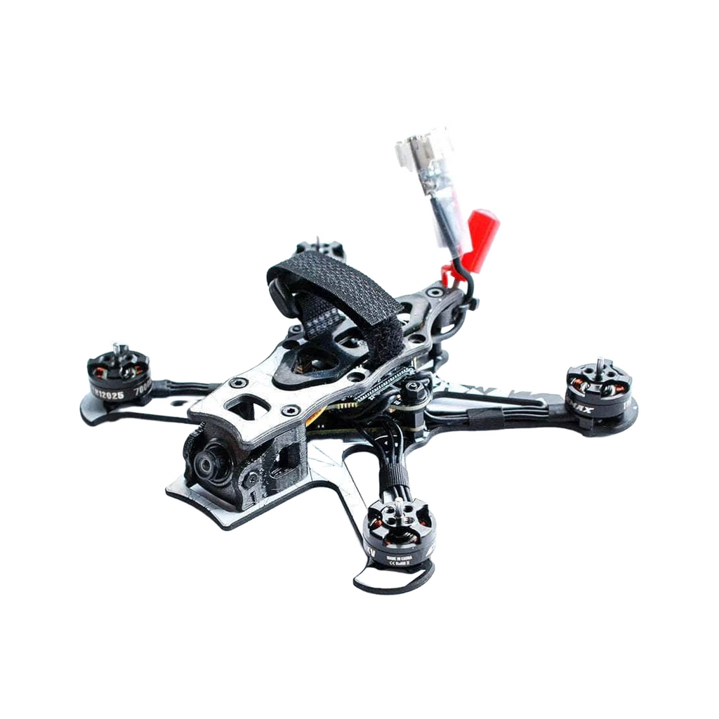 EMAX Tinyhawk III Plus Freestyle HDZERO FPV Drone (BNF) [DG]