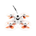 EMAX Tinyhawk III Plus Indoor HDZERO FPV Racing Drone (BNF) [DG]