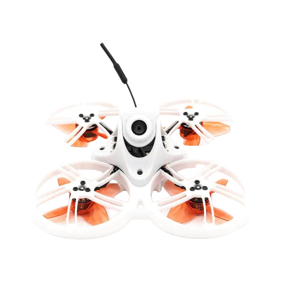 EMAX Tinyhawk III Plus Indoor HDZERO FPV Racing Drone (BNF) [DG]