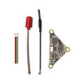 EMAX Tinyhawk III Plus VTX spare part dark-mode product image