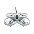 EMAX TinyHawk Lite BNF Racing Drone – dark mode image 1