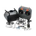 EMAX TinyHawk Lite RTF FPV Racing Drone RTF Kit [DG] - product view 1