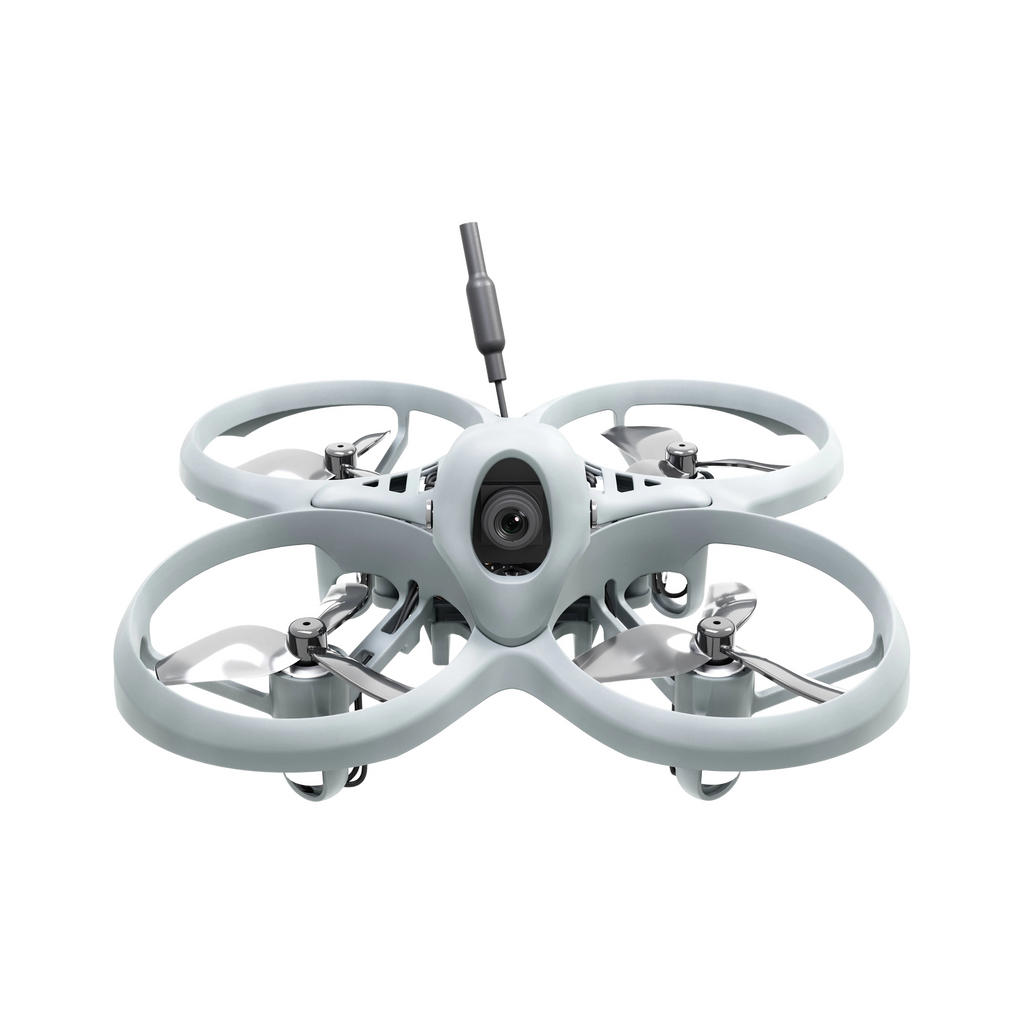 EMAX TinyHawk Lite RTF FPV Racing Drone RTF Kit [DG] - product view 2