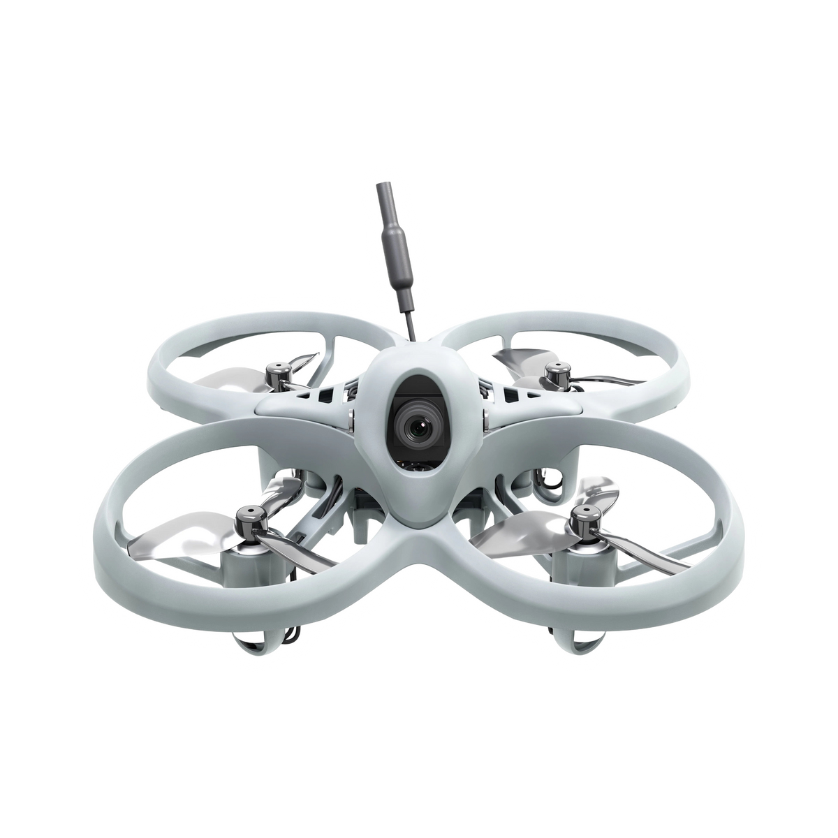 EMAX TinyHawk Lite RTF FPV Racing Drone RTF Kit [DG] - product view 2