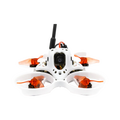 EMAX TinyHawk NanoScout BNF [DG]