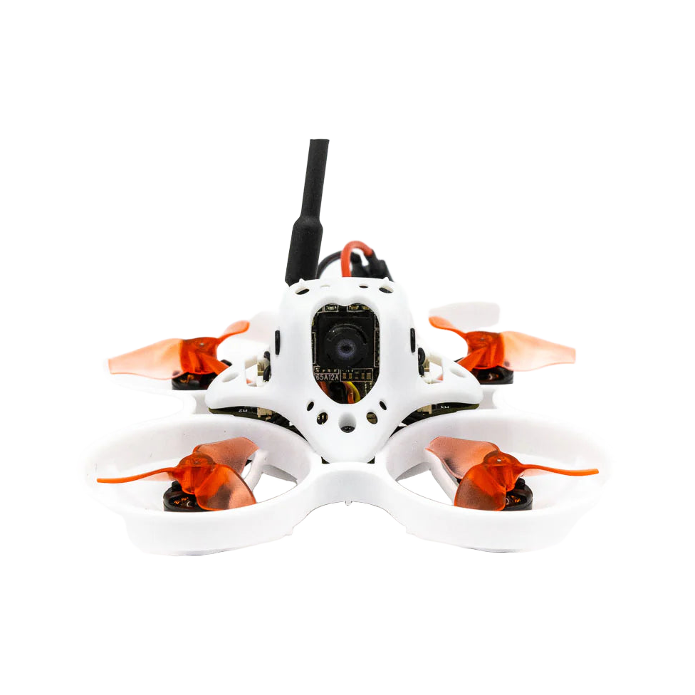 EMAX TinyHawk NanoScout BNF [DG]