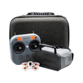 EMAX TinyHawk NanoScout RTF Kit [DG]