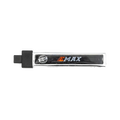 EMAX Tinyhawk Nanoscout Spare Parts Pack G 1S 320mAh (EM2.0) Battery [DG] — dark-mode product image 1