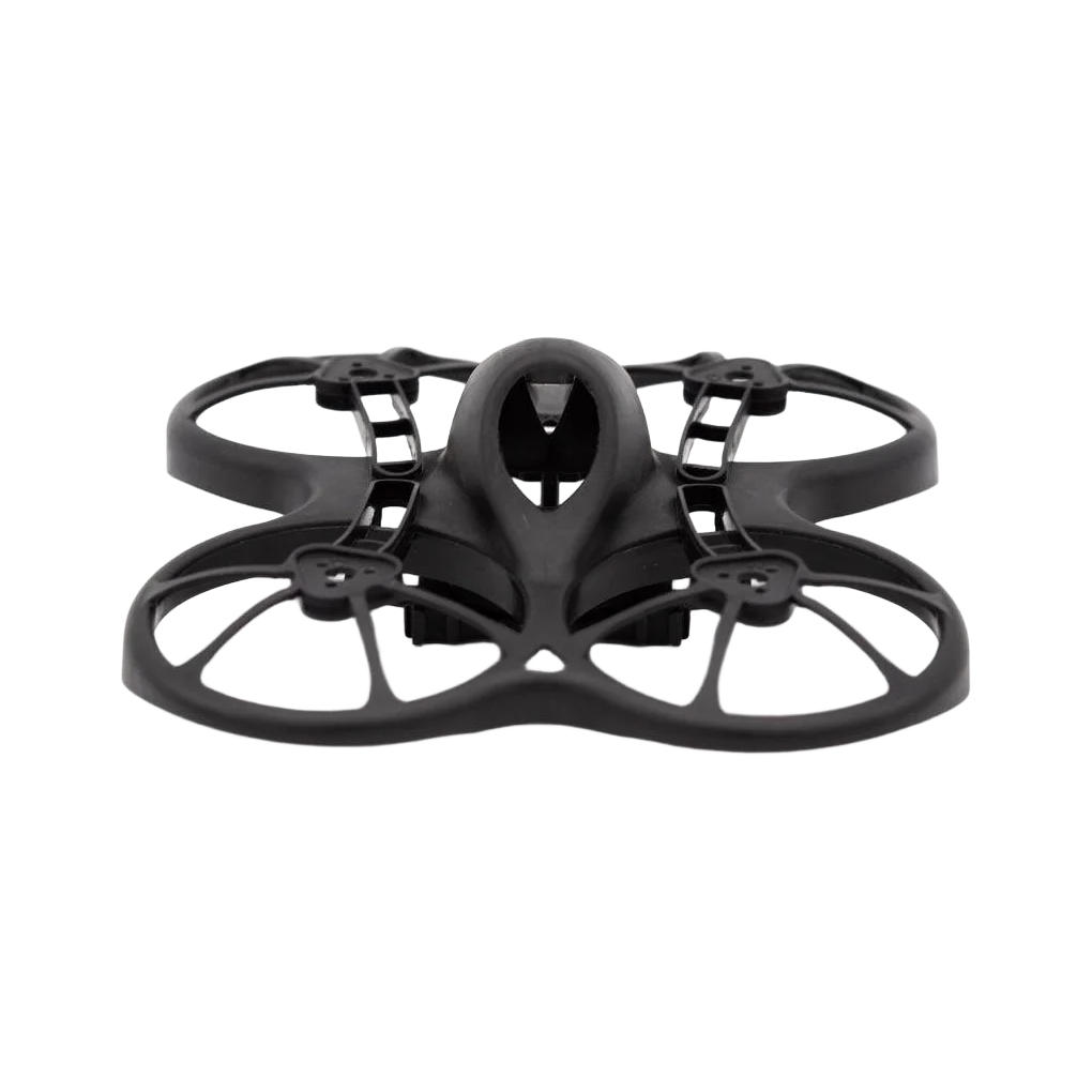 Emax Tinyhawk S Indoor FPV Racing Drone Spare Part 75mm Polypropylene Frame Kit 1-2S 0110003028 EOL - product view 1