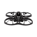 Emax Tinyhawk S Indoor FPV Racing Drone Spare Part 75mm Polypropylene Frame Kit 1-2S 0110003028 EOL - product view 1