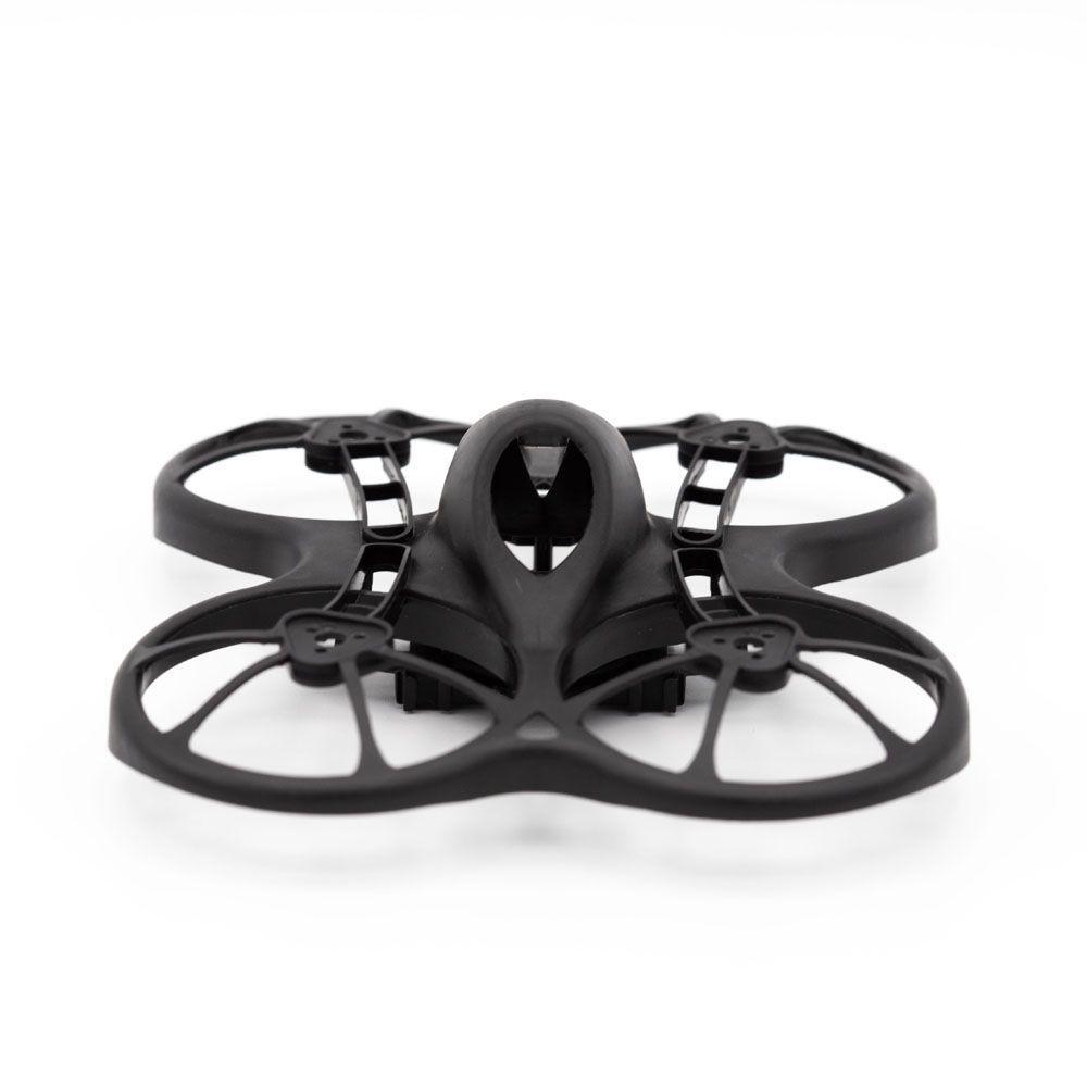 Emax Tinyhawk S Indoor FPV Racing Drone Spare Part 75mm Polypropylene Frame Kit 1-2S 0110003028