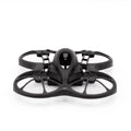 Emax Tinyhawk S Indoor FPV Racing Drone Spare Part 75mm Polypropylene Frame Kit 1-2S 0110003028