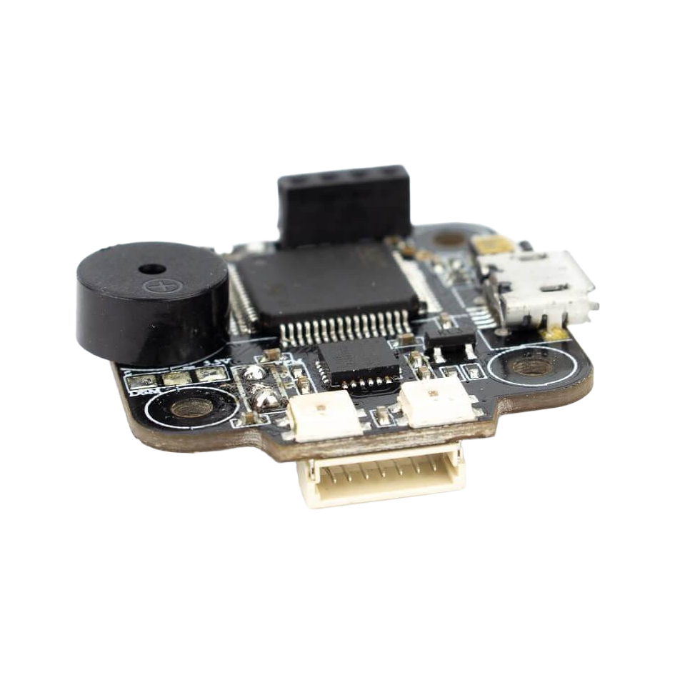 EMAX Mini Magnum 2 F4 Flight Controller Replacement Part 0103999006
