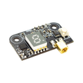 EMAX Mini Magnum 2 Replacement VTX Board 0103999008