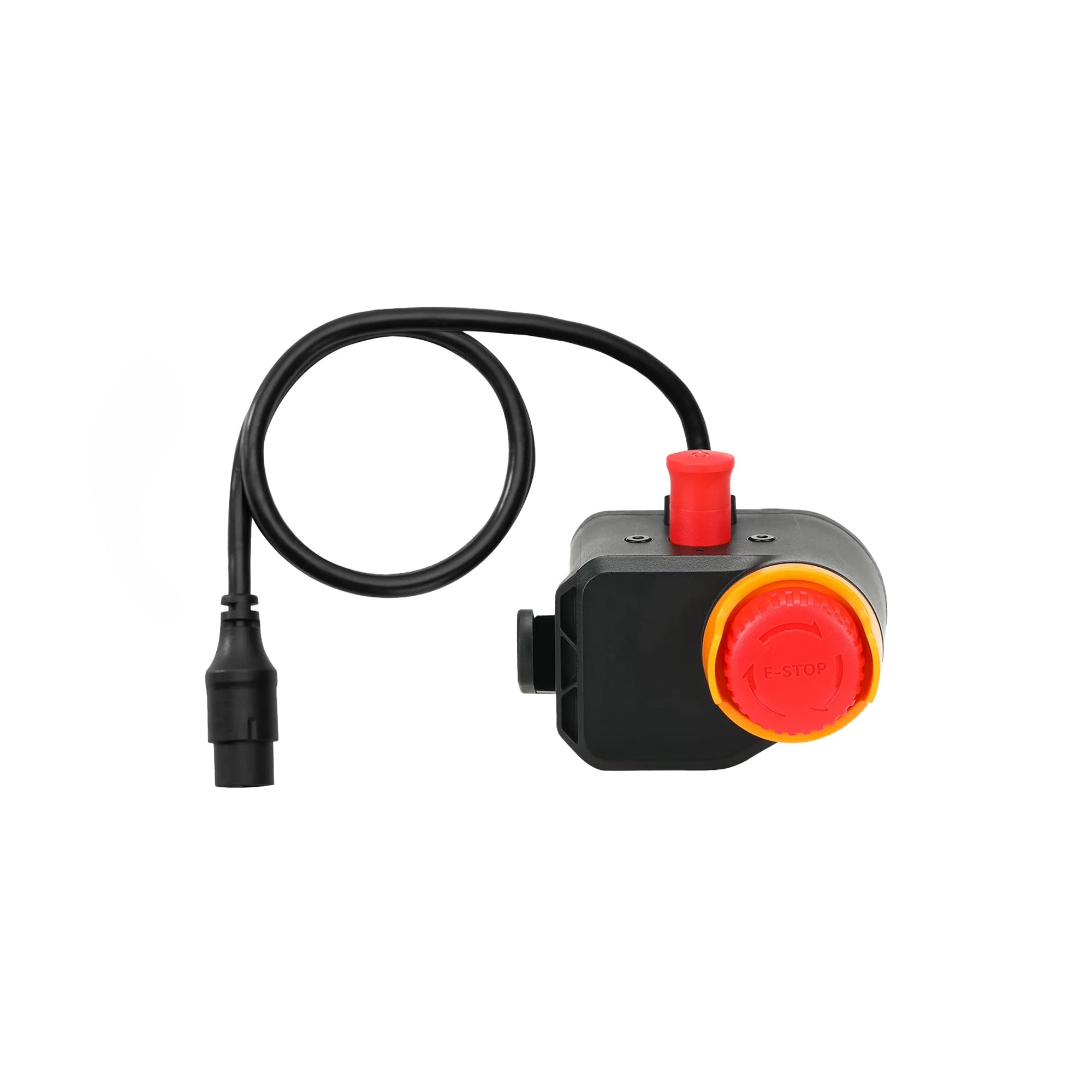 Bambu Lab Emergency Stop Button H2 Series