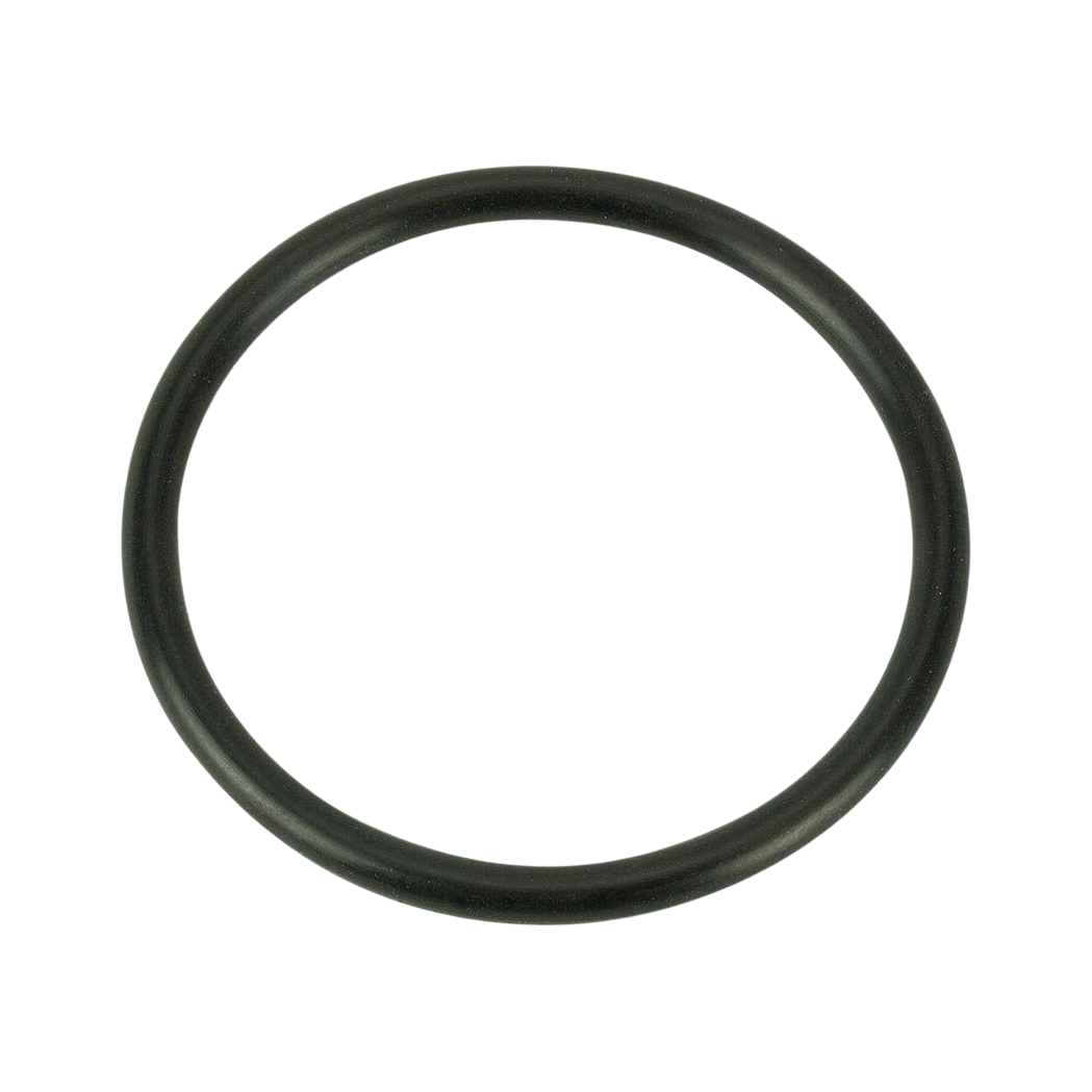 EMISAR D4V2 SST-20 LED Torch Replacement O-Ring