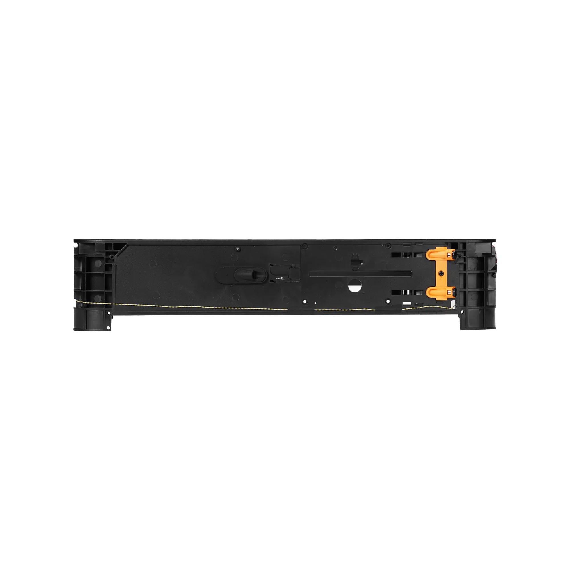 Bambu lab Enclosure Top Frame H2 Series