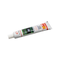 EPO EPP FOAM BONDING GLUE