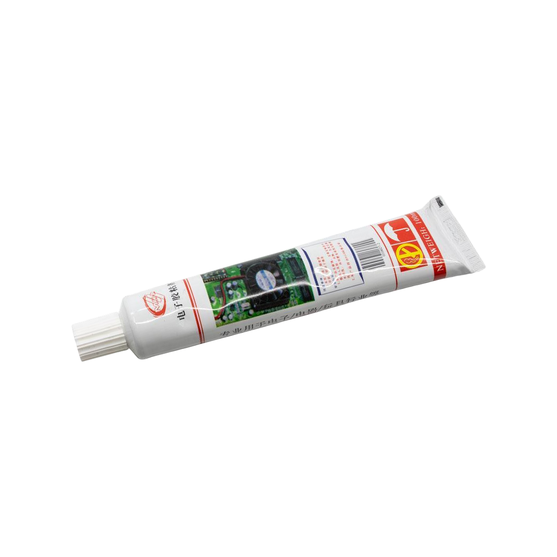 EPO EPP FOAM BONDING GLUE