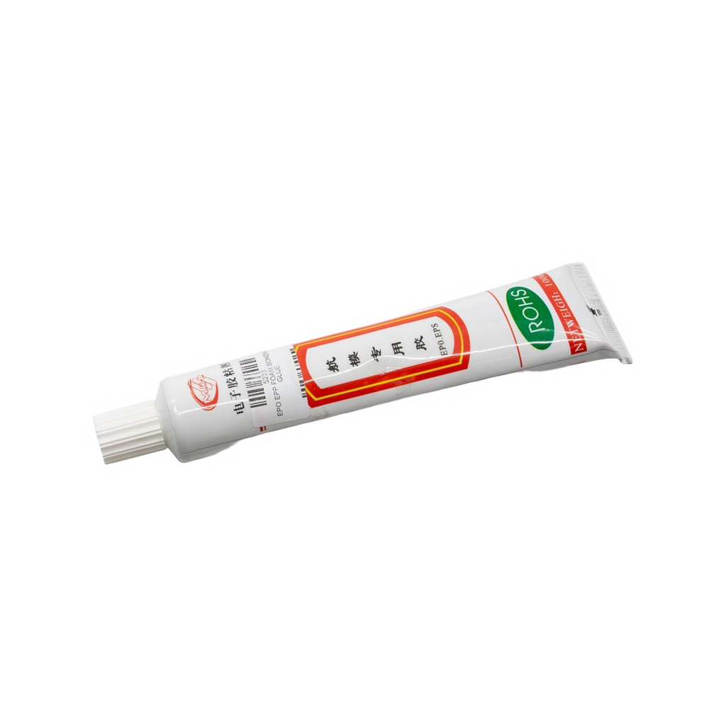 EPO EPP FOAM BONDING GLUE