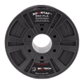 3DXTech 3DXSTAT ESD-PLA 1.75mm Filament 750g