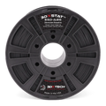3DXTech 3DXSTAT ESD-ABS Filament 1.75mm