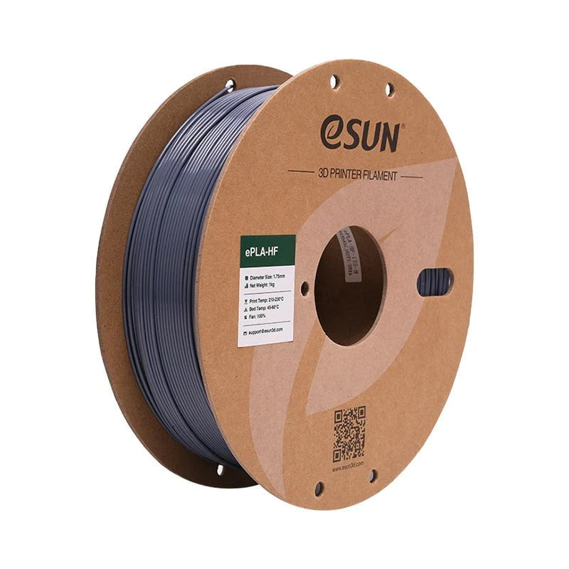 Esun Pla High Speed Pla Hs Filament 1kg 1 75mm Phaser Fpv