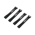 ETHIX Battery Straps V2 (4pcs)