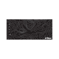 TBS Ethix Build Mat