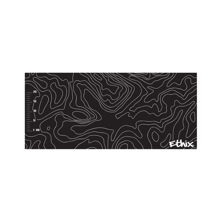 TBS Ethix Build Mat