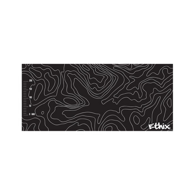 TBS Ethix Build Mat