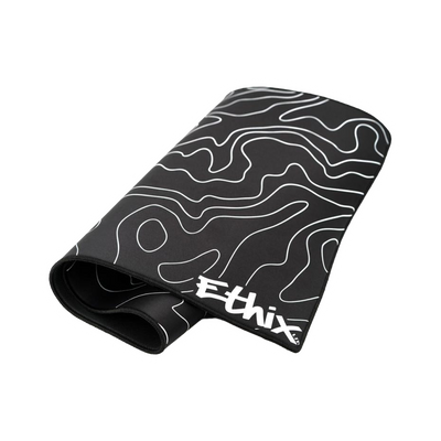 TBS Ethix Build Mat