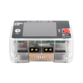 Ethix D6 Pro AC/DC 2x 325w Smart Charger