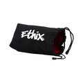 Ethix Goggles 2 Pouch