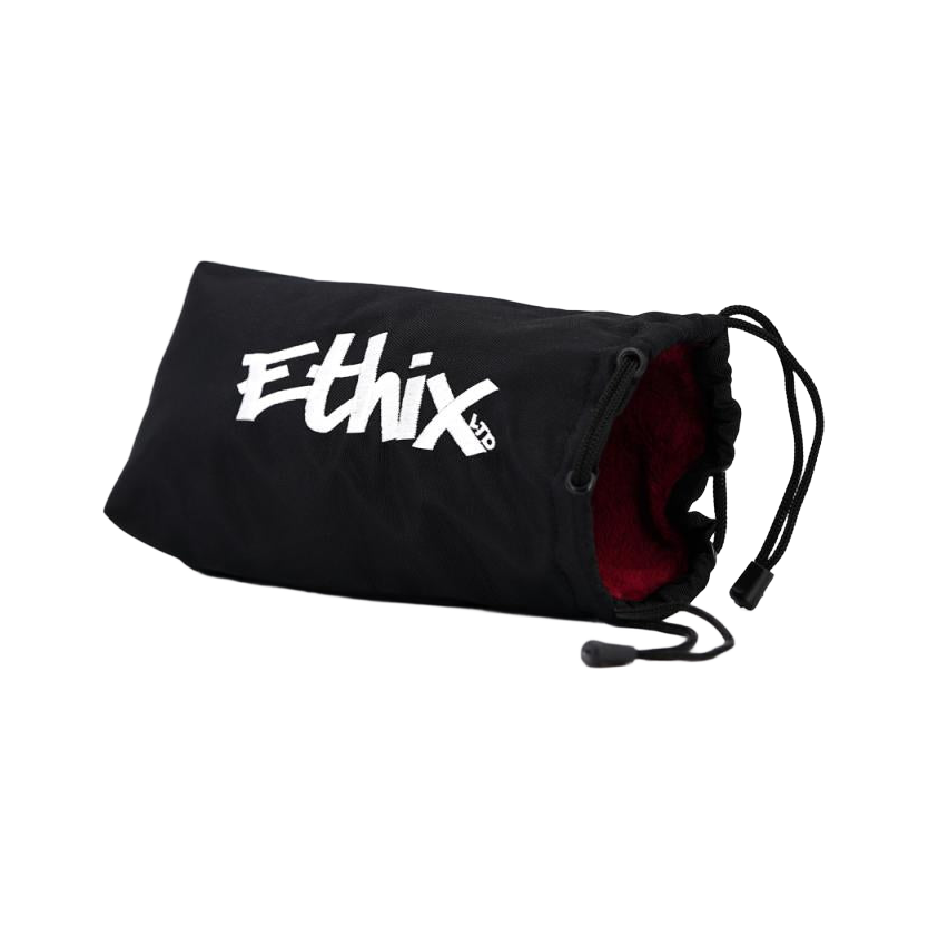 Ethix Goggles 2 Pouch