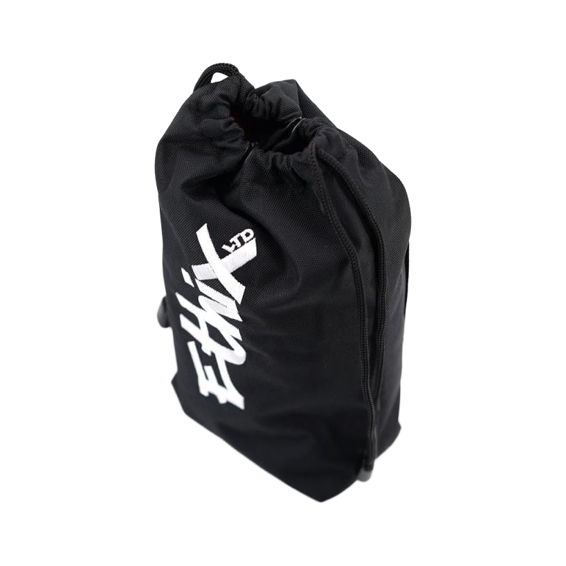 Ethix Goggles 2 Pouch