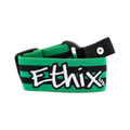 Ethix Goggle Strap HD V3 – dark mode image 1