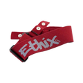 Ethix Goggle Strap HD V3 Burgundy