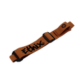 Ethix Goggle Strap V3 Coyote Brown EOL
