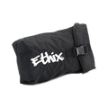 ETHIX Goggles Pouch Quick Release – dark mode image 1