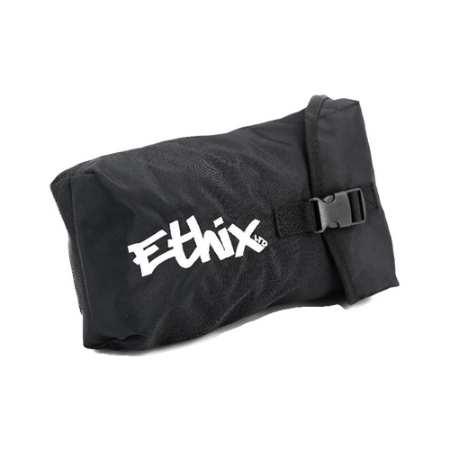 ETHIX Goggles Pouch Quick Release – dark mode image 1