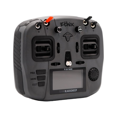 ETHIX Mambo RC Radio Drone Controller (2.4ghz)
