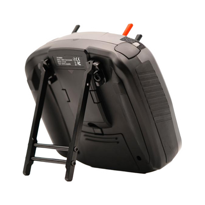ETHIX Mambo RC Radio Drone Controller (2.4ghz)
