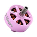 Ethix Mr Steele Silk Motor V5 2307 1750KV 6s Motor