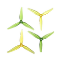 HQProp Ethix P2 Pickle Propellers – dark mode image 1