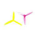 Ethix P3.5 5.1x3.5x3 Rad Berry Props