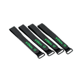 Ethix Power Straps 230 (4pcs) dark mode product view 1