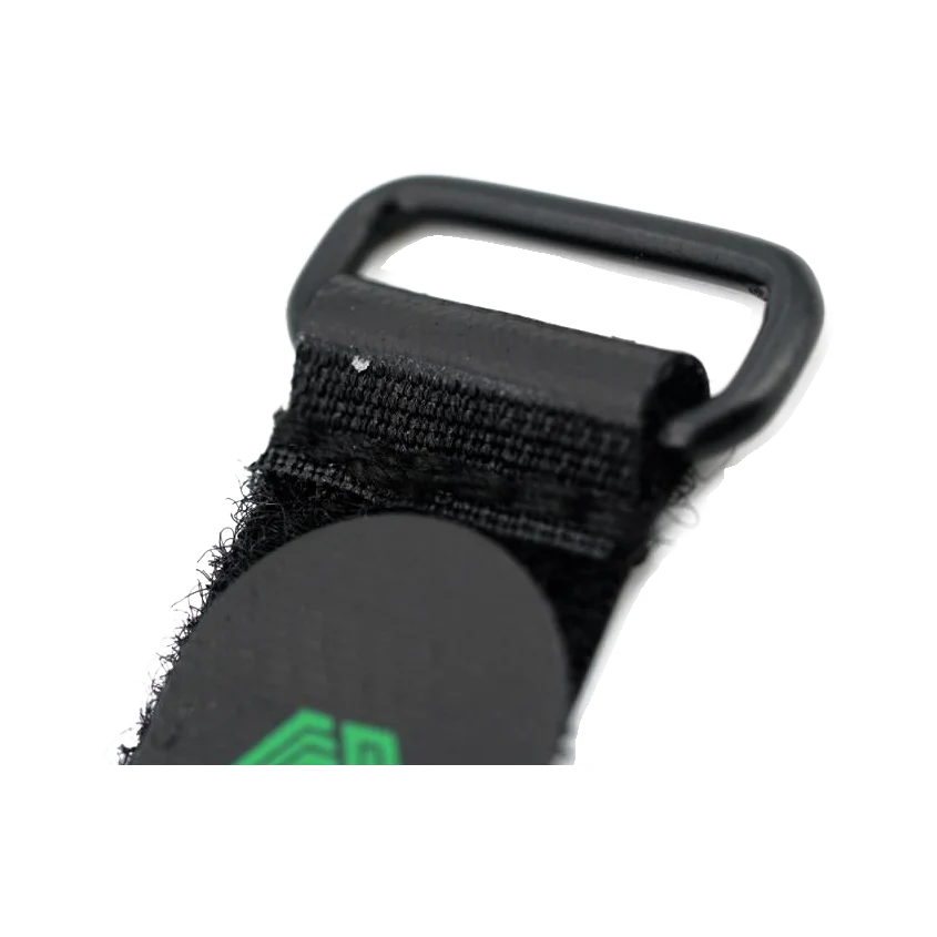 Ethix Power Straps 230 (4pcs) dark mode product view 2