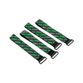 Ethix Power Straps 250 (4pcs) dark mode product view 1
