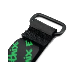 Ethix Power Straps 250 (4pcs) dark mode product view 2